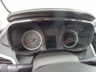 Power Steering Pump Hydraulic Fits 11-17 Equinox 12199543 Used. Price: $87.02.