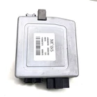 2011-2016 Hyundai Elantra + Gt Power Steering Control Module Eps Oem A556399700 Used. Price: $69.25.