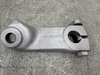 1969-87 4X4 Chevy Gmc Oem Power Steering Pitman Arm 4660GM / A828GMT 9828 Remanufactured. Price: $69.95.
