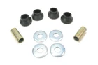 Suspension Strut Rod Bushing Kit Front Lower Mevotech 89-97 Ford Thunderbird New. Price: $23.41.