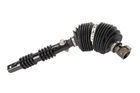 Acdelco 19420043 Steering Gear Coupling Shaft 2007-2014 Gm Truck/suv New. Price: $542.99.