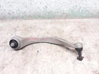 2017 Audi A8 Passenger Right Side Front Rearward Lower Control Arm Oem Used. Price: $126.20.