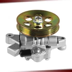 21-5066 Power Steering Pump W/pulley Fits Honda Civic Acura El 1.6L Cr-v L4 2.0L New. Price: $67.89.