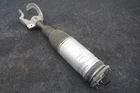 Front Left Shock Absorber Strut LR132754 Land Rover Defender L663 2020-23 *note* Used. Price: $311.99.