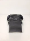 2020-2025 Land Rover Range Evoque Steering Column Shroud Surround Oem Used. Price: $33.00.