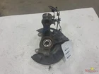 2019 Honda Accord Front Spindle Knuckle Right Used. Price: $115.00.