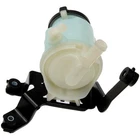 Dorman 603-673 Power Steering Reservoir New. Price: $118.54.