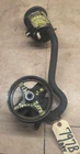 1991-2002 Lincoln & Town Car 99-02 Navigator Power Steering Pump/motor Oem Used. Price: $58.80.