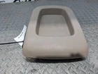 03-06 Chevy Silverado Tahoe Suburban Sierra Yukon Center Console Lid Oem 1161730 Used. Price: $50.00.
