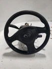 2005-2007 Subaru Outback Steering Column Floor Shift Tilt Excluding Oem 1388273 Used. Price: $100.00.