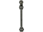 Dorman 520-358 Control Arm New. Price: $34.54.