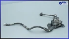 1995-2000 Lexus LS400 Front Right Side Height Control Sensor Oem 48907-50070 Used. Price: $93.82.