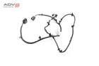 2008 - 2009 Land Rover Range Sport 4WD Air Suspension Wire Wiring Harness Oem Used. Price: $67.99.