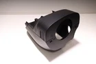 2013-2019 Ford Escape Steering Column Shroud Cover Oem CJ54-3533-ACW. Used. Price: $45.08.