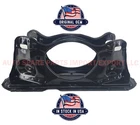 1996-2000 Toyota 2WD 4WD Rear Cradle Oem Used. Price: $209.00.