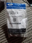 Ford Parts W710999-S439 (4X) New Oem Mount Plate Screws (see Pics Vehicle.... Price: $13.20.