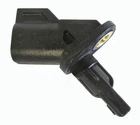 Textar Front Abs Wheel Speed Sensor Ford Australia C-max Focus Gran New. Price: $32.20.