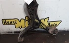 Driver Left Lower Control Arm Front Fits 13-15 Civic 1332762 Used. Price: $85.00.