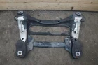 Front Frame Cradle Crossmember 3W0399313C Bentley Continental Gt 05 Flying Spur Used. Price: $337.49.