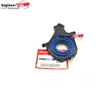 Oem Honda Acura Steering Angle Sensor Ftis For 2007-2013 Mdx New. Price: $260.82.