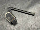 2015-2018 Bmw X4 F26 Rear Left Headlight Suspension Level Sensor Oem Used. Price: $39.99.