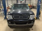 Driver Lower Control Arm Front Door Fits 02-05 Explorer 347476 Used. Price: $87.64.
