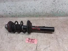 2016 Porsche Boxster Right/left Side Rear Coil Spring Strut Oem 98133303118 Used. Price: $674.95.