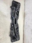 2024 2025 Subaru Crosstrek 2.5L Front Subframe K-frame Engine Cradle 20101FN00A Used. Price: $315.00.
