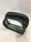 Steering Column Boot Cover Trim Gray For 06-09 Land Rover Range Hse L322 Used. Price: $34.76.