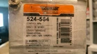 Dorman 524-564 Suspension Lateral Arm For 12-15 Chevrolet Camaro New. Price: $25.00.