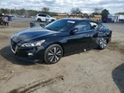 2020 Nissan Altima Driver Left Front Knee Assembly Fwd 77K Used 510-10616L. Price: $284.95.