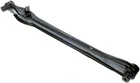 Lateral Arm Dorman 524-476 Fits 98-02 Mazda 626 New. Price: $152.84.