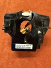 Mopar Oem For Jeep Dodge Chrysler 05156106AG New. Price: $449.99.