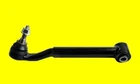 Rear Lower Control Arm Complete L/h Ford Mustang 2015 2019 FR3Z-3079A-L New. Price: $29.00.