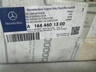 Repair Kit, Steering Gear Mercedes-benz (164-460-13-00) 2002-2012 New. Price: $500.00.