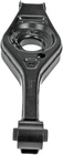 Dorman 520-293 Rear Lower Suspension Control Arm Compatible With Select Hyund... New. Price: $139.88.