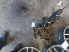 Passenger Rear Suspension 3.5L With Turbo Awd Fits 13-19 Explorer 204761 Used. Price: $528.33.