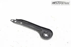 2020-2025 Hyundai Sonata Rear Subframe Right Side Stay Bracket Support Oem Used. Price: $23.69.