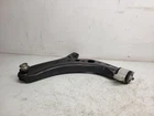 2019 2020 2021 2022 2023 2024 2025 Subaru Ascent Left Front Lowe Control Arm Oem Used. Price: $157.50.