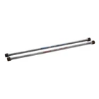 Ome Torsion Bar Set 303001 For Toyota Landcruiser 100 Series Old Man Emu New. Price: $369.95.