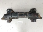 Dodge Stealth Mitsubishi 3000GT Front Crossmember Subframe Fwd Fits 91-95 Used. Price: $63.64.