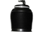 For 2010-2018 Lexus GX460 Air Spring Rear Left Unity 47853QRHP 2011 2012 2013 New. Price: $89.06.