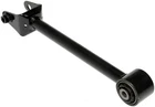Lateral Arm Dorman 526-072 Fits 13-16 Mazda CX-5 New. Price: $56.55.