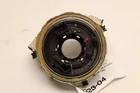 2003-2010 Porsche Cayenne Steering Column Srs Air Bag Clockspring Oem Used. Price: $45.00.