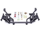 Bmr Suspension KM018H Tubular K-member New. Price: $619.95.