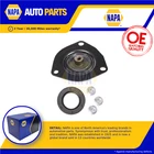 Top Strut Mounting Fits Nissan Murano Z50 3.5 Front 08 VQ35DE Napa Quality New. Price: $45.58.