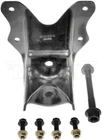 Dorman 722-075 Suspension Leaf Spring Hanger Fits 1999 2016 Ford F-250 Super New. Price: $67.83.