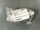 Mopar Oem Nos 68375897AA Spring Isolator 2021-2024 Grand Cherokee New. Price: $9.99.