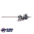Mercedes C205 Steering Column Height Adjustment Repair Kit A2054603803 Used. Price: $135.00.
