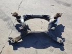 06-08 Infiniti M35 Sport Rear Suspension Crossmember Oem 55400EG11C Used. Price: $544.99.